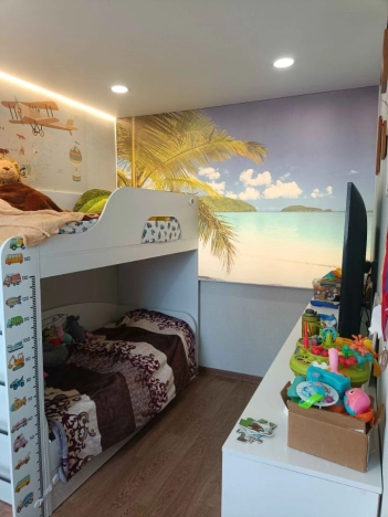 Купить двухкомнатную квартиру в Обь. Вариант № 6248384, 15, площадь -  квм, цена 6350000 рублей