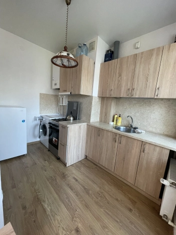 Снять квартиру в Калининградской области. Вариант № 9961111, 8, площадь -  квм, цена 20000 рублей