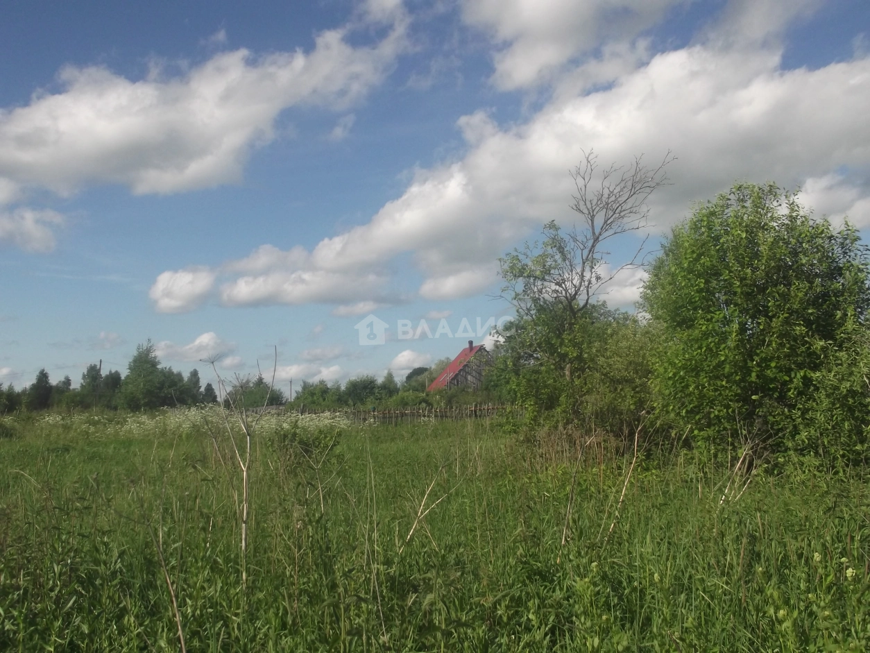 Photo https://36000382-a1c2-4a8a-a109-3fc3bfc73cf7.selcdn.net/App/Entity/ObjectRealty/ObjectRealty/DO/96d52260-d2a5-4067-bfb7-bdb12e0cf5f6/tl8WXhpDQYZ7Ba2JrbnJdBzsp63EpEMzG3LgVSIx.jpg.compressed.webp