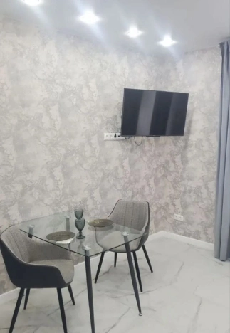 Купить Студию в районе Гольяново в Москве. Вариант № 10251125, 2, площадь -  квм, цена 6000000 рублей