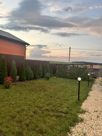 Купить дом в Воронеже. Вариант № 10373635, 17, площадь - квм, цена 9900000 рублей