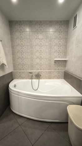 . Вариант № 6208, 14, площадь - 85.5 квм, цена 8690000 рублей