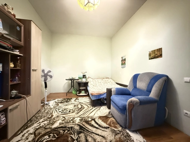 Купить дом на улице Везельская в Белгороде. Вариант № 5792505, 9, площадь -  квм, цена 5150000 рублей