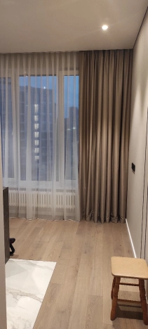 Купить квартиру в Москве. Вариант № 8055371, 2, площадь -  квм, цена 24300000 рублей