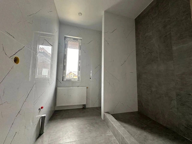 Купить дом в Всеволожске. Вариант № 466185, 13, площадь -  квм, цена 13490000 рублей