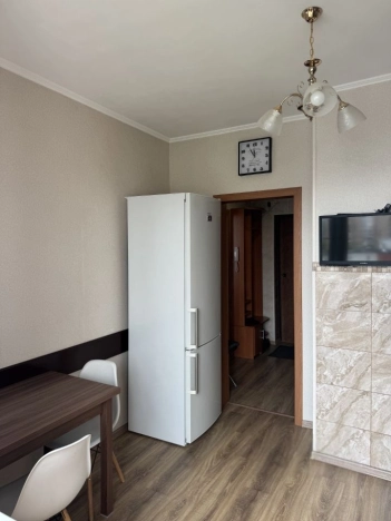 Купить квартиру в Москве. Вариант № 44012, 4, площадь - квм, цена 17480000.0000 рублей