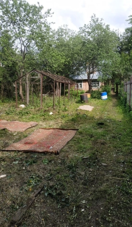 Купить земельный участок на улице 3-я аллея в Химках. Вариант № 12089, 3, площадь -  квм, цена 5000000 рублей