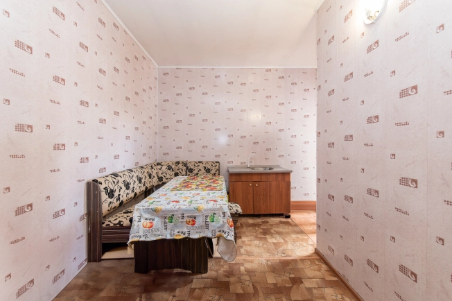 Купить коммерческую недвижимость в Магнитогорске. Вариант № 1231138, 12, площадь -  квм, цена 3500000 рублей