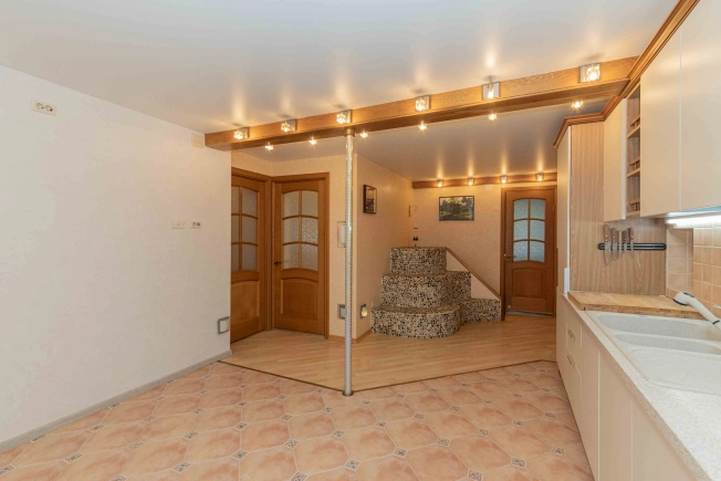 Снять дом в Владимире. Вариант № 46528, 14, площадь -  квм, цена 80000 рублей