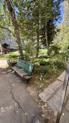 Купить квартиру в Тульской области. Вариант № 3895663, 0, площадь -  квм, цена 4290000 рублей