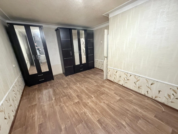 Купить двухкомнатную квартиру в Ростовской области. Вариант № 10294238, 2, площадь -  квм, цена 5300000 рублей