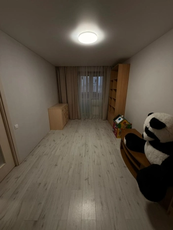 Купить квартиру на улице Славная в Владимире. Вариант № 8428641, 26, площадь -  квм, цена 10500000 рублей