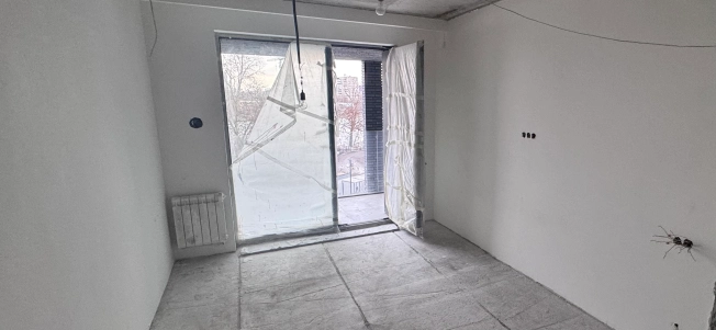 Купить квартиру в Москве. Вариант № 8992722, 20, площадь - квм, цена 31400000 рублей