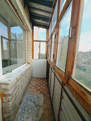 . Вариант № 56736, 8, площадь - 51.4 квм, цена 3950000 рублей