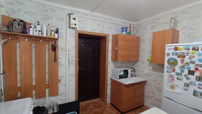 . Вариант № 1299656, 1, площадь - 18.7 квм, цена 1380000.0000 рублей