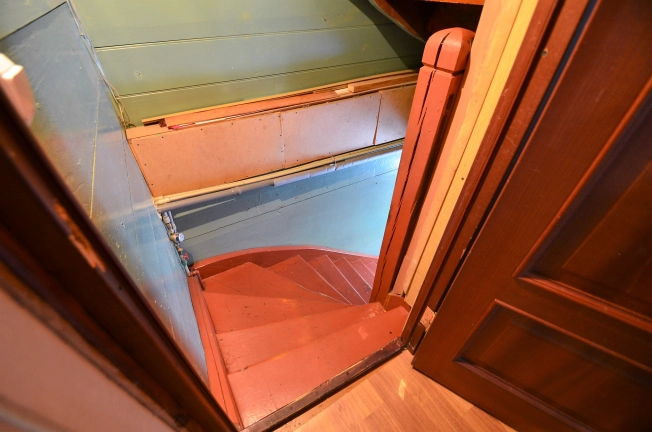 Купить четырехкомнатную квартиру в Калининградской области. Вариант № 1262, 9, площадь -  квм, цена 16999005 рублей