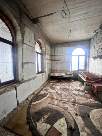 Купить дом в Краснослободске. Вариант № 26741, 29, площадь -  квм, цена 20900000 рублей