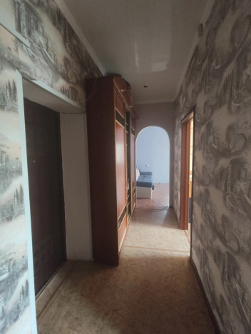 Купить трехкомнатную квартиру в Республике Башкортостан. Вариант № 17090, 11, площадь -  квм, цена 1470000 рублей