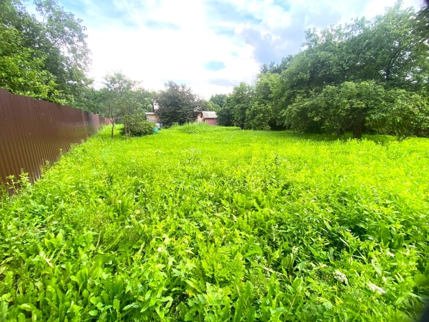 Купить дом в Смоленской области. Вариант № 527832, 10, площадь -  квм, цена 2350000 рублей