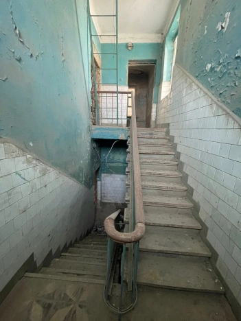 Купить здания в Казани. Вариант № 40486, 13, площадь -  квм, цена 26500000 рублей