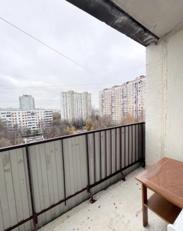 Купить квартиру в Москве. Вариант № 5269389, 12, площадь -  квм, цена 11240000.0000 рублей