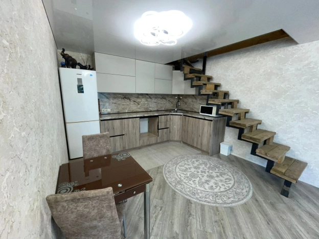 Купить дом в Барнауле. Вариант № 3815295, 0, площадь -  квм, цена 7775000 рублей