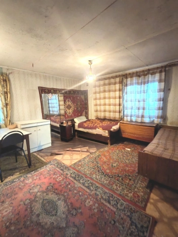 Купить дачу в Иркутской области. Вариант № 8066012, 2, площадь -  квм, цена 1800000 рублей