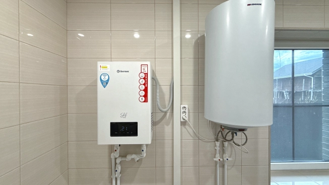 Купить дом в Коломне. Вариант № 33989, 22, площадь - квм, цена 8800000 рублей