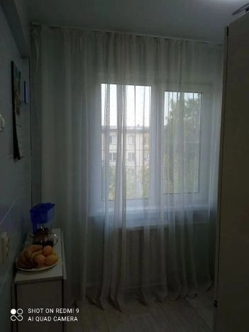 . Вариант № 4133631, 14, площадь - 50 квм, цена 5500000 рублей