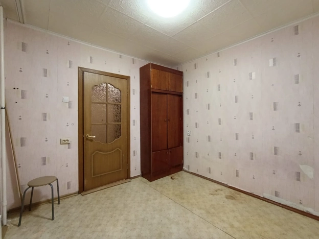 Снять квартиру в Омске. Вариант № 8966998, 8, площадь -  квм, цена 25000 рублей