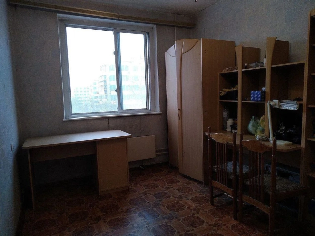 Купить квартиру в Москве. Вариант № 10393938, 4, площадь -  квм, цена 16990000 рублей