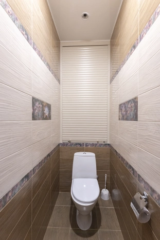 . Вариант № 28561, 21, площадь - 64.3 квм, цена 10400000 рублей