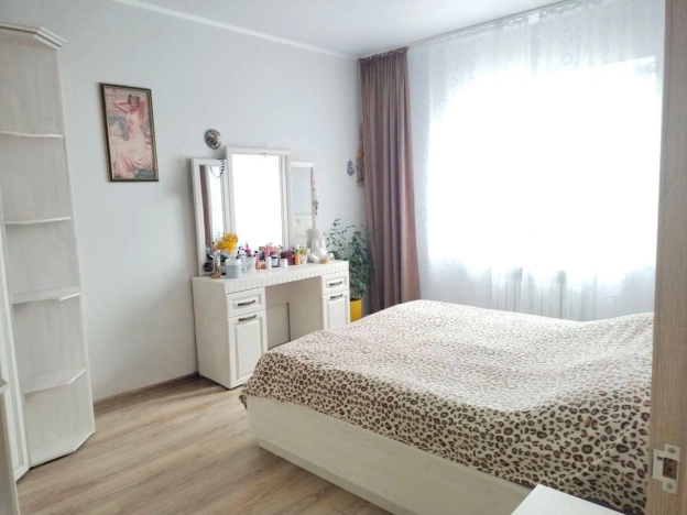 Купить дом в Белгороде. Вариант № 7855363, 7, площадь -  квм, цена 13300000 рублей