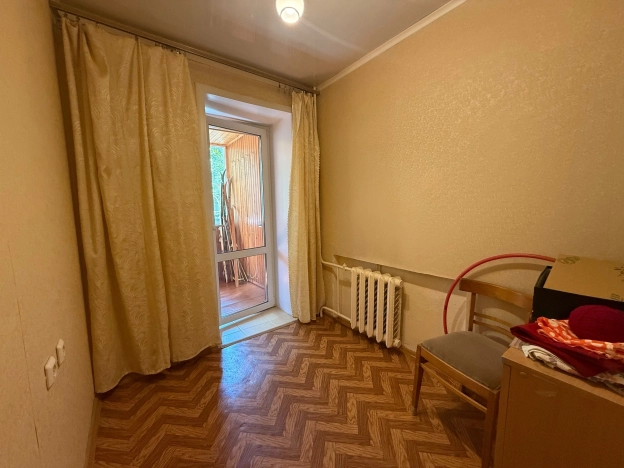 Купить квартиру в Вологодской области. Вариант № 1283073, 10, площадь -  квм, цена 7400000 рублей