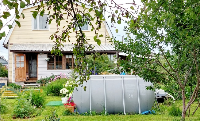 Купить дом в Ивановской области. Вариант № 10182939, 20, площадь -  квм, цена 11000000 рублей