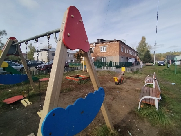 Купить двухкомнатную квартиру на улице Красная Поляна в Нижегородской области. Вариант № 6649598, 24, площадь -  квм, цена 1700000 рублей