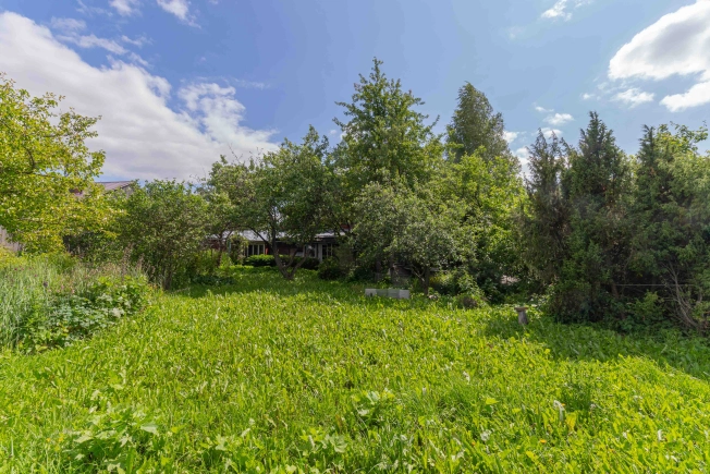 Купить земельный участок в Владимире. Вариант № 8450974, 4, площадь -  квм, цена 1600000 рублей