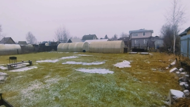 Купить дачу в Новосибирске. Вариант № 8786286, 11, площадь -  квм, цена 2600000 рублей