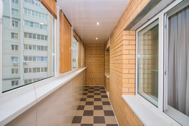 Купить квартиру на улице Нижняя Дуброва в Владимире. Вариант № 8215888, 11, площадь -  квм, цена 5199999 рублей