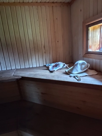 Купить дом в Тюменской области. Вариант № 11667, 10, площадь -  квм, цена 2000000 рублей