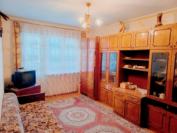 . Вариант № 2006192, 0, площадь - 59 квм, цена 6000000 рублей