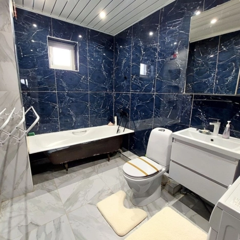 Купить дом в Москве. Вариант № 7640319, 10, площадь -  квм, цена 13490000 рублей