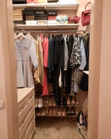 Купить квартиру на улице Хлебозаводской проезд в Люберцах. Вариант № 5763032, 4, площадь -  квм, цена 10000000 рублей