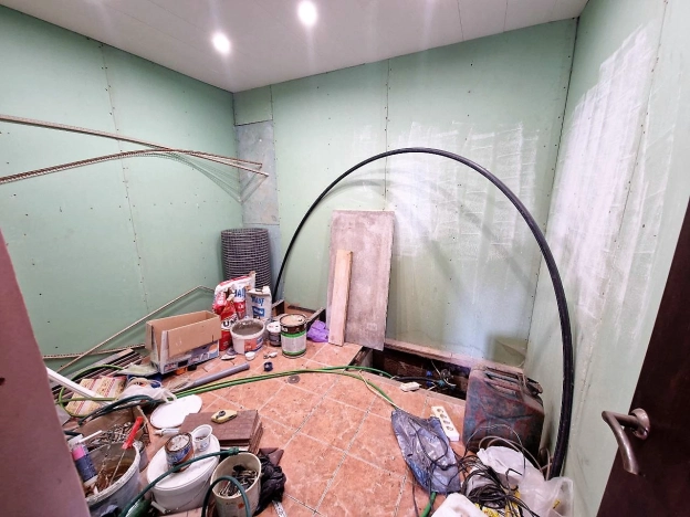 Купить дом в Калуге. Вариант № 2967, 8, площадь -  квм, цена 3999999 рублей