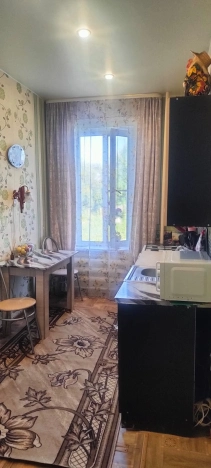 Купить квартиру в Вологодской области. Вариант № 240029, 6, площадь -  квм, цена 3900000 рублей