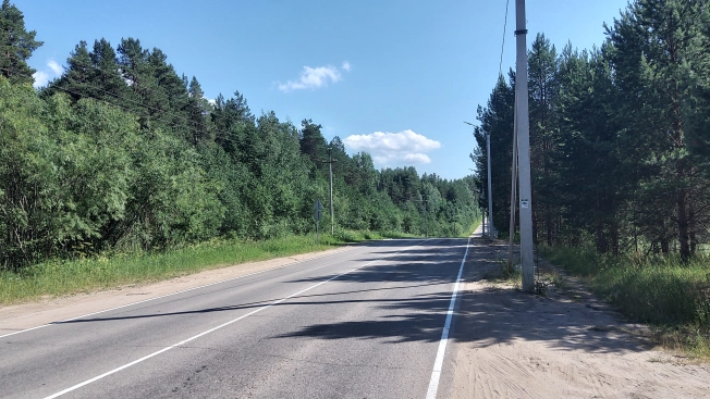 Купить дом в Сыктывкаре. Вариант № 2147, 38, площадь -  квм, цена 3500000 рублей