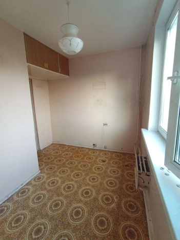Купить квартиру в Москве. Вариант № 2375056, 7, площадь -  квм, цена 12000000.0000 рублей