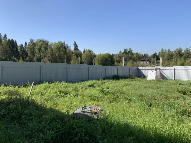 Купить дом в Москве. Вариант № 13331, 10, площадь - квм, цена 8700000 рублей