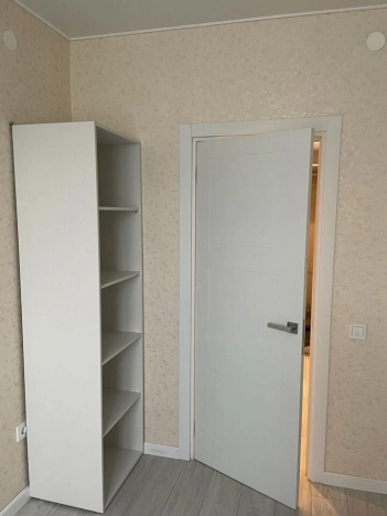 Купить квартиру в Гурьевске. Вариант № 46673, 20, площадь -  квм, цена 6650000 рублей