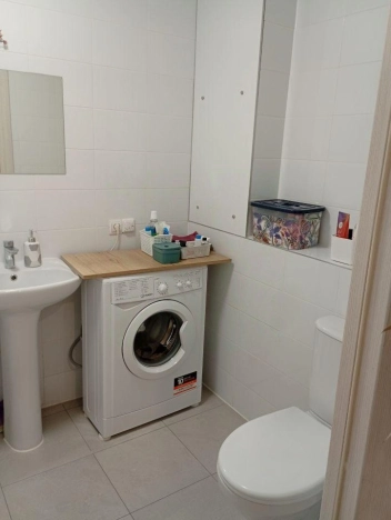 Купить квартиру в Мытищах. Вариант № 1310835, 20, площадь -  квм, цена 12200000 рублей